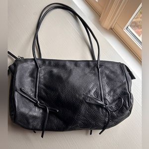 MIU MIU East West Bag